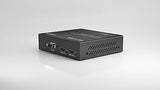 WyreStorm EX-1UTP-IR-100-EDID BALUN Extender Set w/2W IR & RS232 HDMI over Cat5!