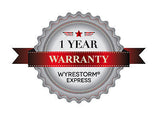 Wyrestorm SP-0102 1x2 1080p  Duplicate & Amplify 1  HDMI to 2 sets {Brand New}