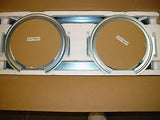 PSB CW170FR In-Ceiling Speakers Fire Rated  {PAIR}