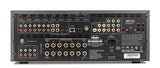 Arcam AVR-750 AV Receiver {Factory Refreshed}