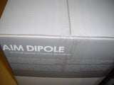 SpeakerCraft AIM Cinema Dipole Five Rear Speaker Each. {NEW}