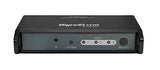 WyreStorm Express™ EXP-SW-0301 3x1 HDMI Switcher with Remote Open Box