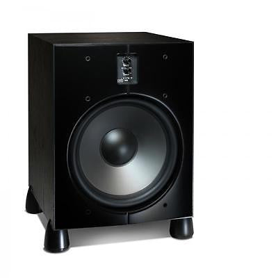 PSB Subseries 300 Powered Subwoofer {NEW}