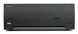 Arcam P49 Power Amplifier 200wpc 50 watts pure class A {BRAND NEW}