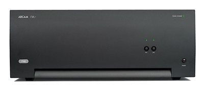 Arcam P49 Power Amplifier 200wpc 50 watts pure class A {BRAND NEW}