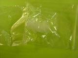 Image x4i Headphones for ipod by Klipsch no-frills B-stock pkg