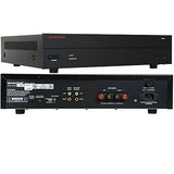 SpeakerCraft BB275 2 Channel  Amplifier 75wx2w/ remote trigger