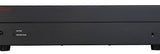 SpeakerCraft BB275 2 Channel  Amplifier 75wx2w/ remote trigger