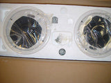 PSB CW170FR In-Ceiling Speakers Fire Rated  {PAIR}