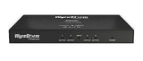 Wyrestorm EXP-SP-0104-4k 1x4 1080p (4k HDMI 1.4 )  Duplicate 1  HDMI to 4 sets
