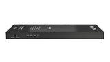 Wyrestorm EX-70-4k HDBaseT 4k Extender Set with 2-Way IR and RS232 (100m/328ft)
