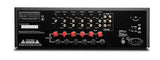 NAD CI9060 6 Channel Power Amplifier 80 watts x6 ATO logic OMC FlexPad {NEW!}