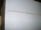 SpeakerCraft AIM Cinema Dipole Five Rear Speaker Each. {NEW}