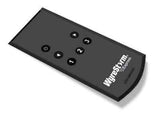 WyreStorm Express™ EXP-SW-0301 3x1 HDMI Switcher with Remote Open Box