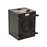 Klipsch SW-350  8-inch 350 watt Powered Subwoofer B-stock