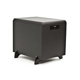 Klipsch SW-350  8-inch 350 watt Powered Subwoofer B-stock