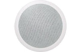 PSB CW-180R 8 inch In wall Loudspeaker Round Grill Each