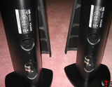 PSB Visionsound Series vs400 Black Pair