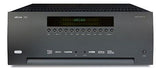 Arcam AVR-750 AV Receiver {Factory Refreshed}