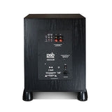 PSB Subseries 300 Powered Subwoofer {NEW}