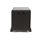 Klipsch SW-350  8-inch 350 watt Powered Subwoofer B-stock
