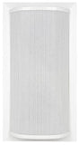 SpeakerCraft AIM Cinema Dipole Five Rear Speaker Each. {NEW}