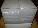 SpeakerCraft AIM Cinema Dipole Five Rear Speaker Each. {NEW}