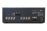 Arcam P49 Power Amplifier 200wpc 50 watts pure class A {BRAND NEW}