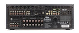 Arcam AVR-450 AV Receiver