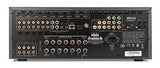 Arcam FMJ AVR-380 75wx7 channel AV Receiver {Manufacturer Refreshed}