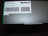 WyreStorm EX-1UTP-IR-100-EDID BALUN Extender Set w/2W IR & RS232 HDMI over Cat5!