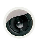 PSB CW-180R 8 inch In wall Loudspeaker Round Grill Each