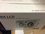 SpeakerCraft AIM LCR 5 Center Speaker Single {BRAND NEW}