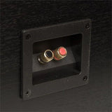 Energy Speakers CC-5 Center Speaker {Brand New}