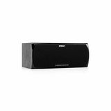 Energy Speakers CC-5 Center Speaker {Brand New}