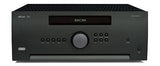 Arcam C49 P49 Stereo Preamp Amp Combination 200 watts Balanced in/out