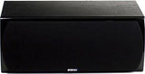 Energy Speakers CC-5 Center Speaker {Brand New}