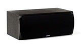 Energy Speakers CC-5 Center Speaker {Brand New}
