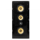 PSB W-LCR2 In-Wall Speaker (single speaker)