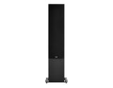 ELAC Uni Fi UF5 Concentric Tower Speakers ~ Andrew Jones {Brand New} Pair