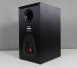 Klipsch R-15M Bookshelf Speakers PAIR B-stock