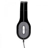 PSB M4 U2  m4u2 Active Noise Cancelling Headphones (Black Diamond)