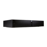 Energy Power Base TV Sound Bar Amplified TV Base &  Bluetooth Speaker