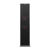 Klipsch DOLBY ATMOS RP-280FA Main / Stereo Speakers Ebony Black Finish B-stock