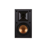 Klipsch R-15M Bookshelf Speakers PAIR B-stock