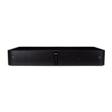 Energy Power Base TV Sound Bar Amplified TV Base &  Bluetooth Speaker