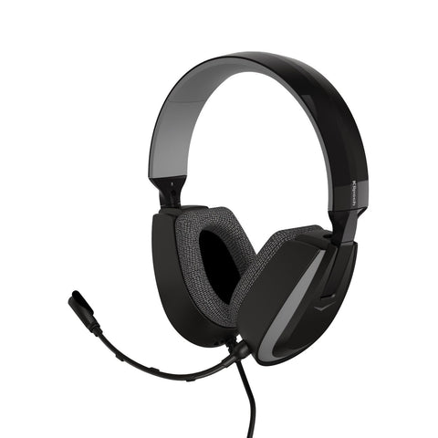 Klipsch KG-200 Gaming Headphones Black B-Stock