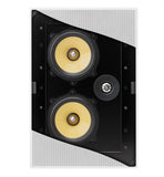 PSB W-LCR In-Wall Speaker (single speaker)