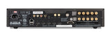Arcam Solo Movie 5.1 {BRAND NEW}