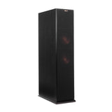 Klipsch DOLBY ATMOS RP-280FA Main / Stereo Speakers Ebony Black Finish B-stock